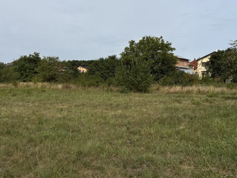 Продаж/ Земля/ Будівництво/ Діброва/ Стрийський, Львівська область — фото 2 з 17