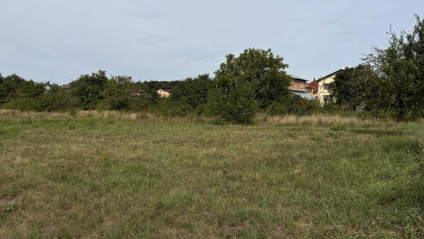 Продаж/ Земля/ Будівництво/ Діброва/ Стрийський, Львівська область — фото 2 з 17