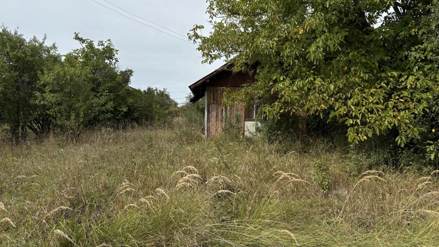Продаж/ Земля/ Будівництво/ Діброва/ Стрийський, Львівська область — фото 4 з 17