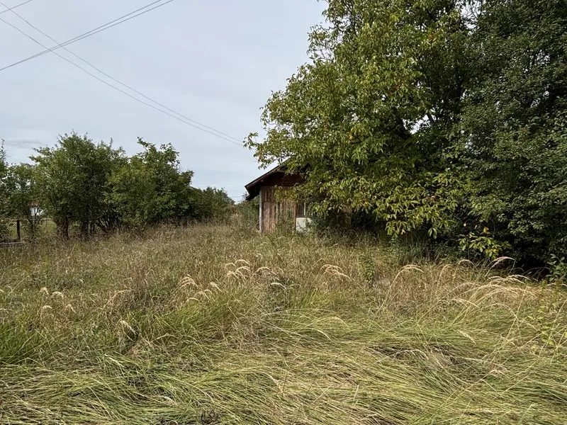Продаж/ Земля/ Будівництво/ Діброва/ Стрийський, Львівська область — фото 5 з 17