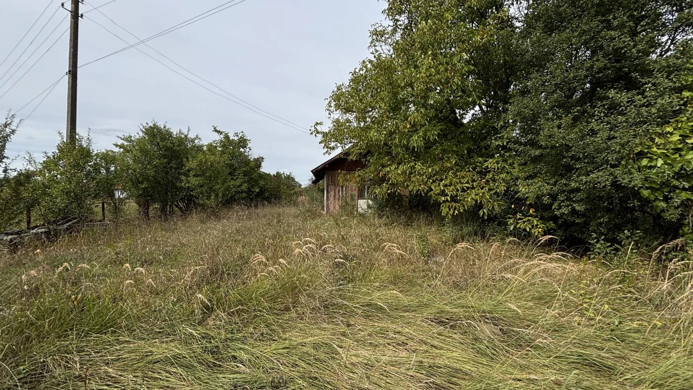 Продаж/ Земля/ Будівництво/ Діброва/ Стрийський, Львівська область — фото 5 з 17