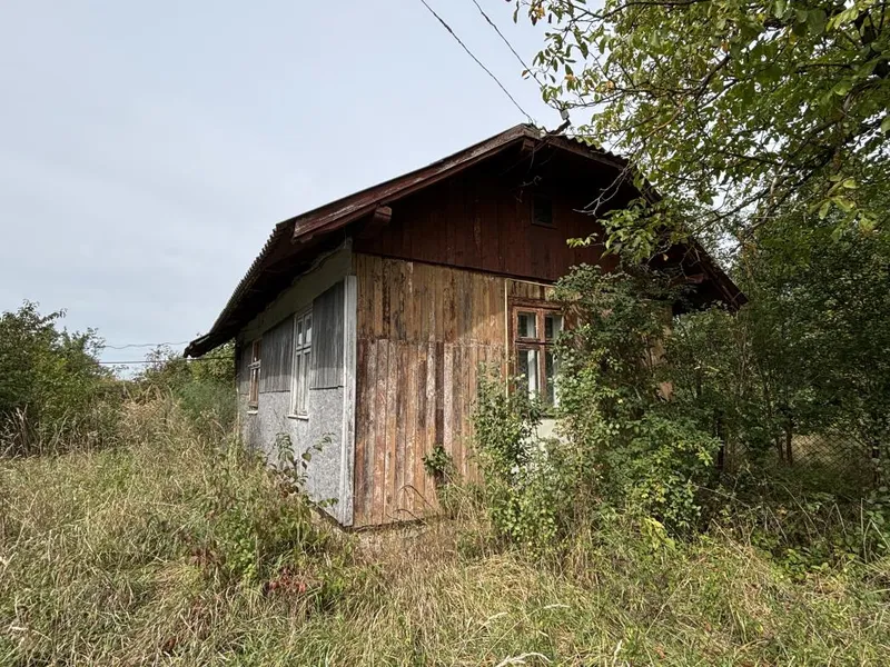 Продаж/ Земля/ Будівництво/ Діброва/ Стрийський, Львівська область — фото 6 з 17