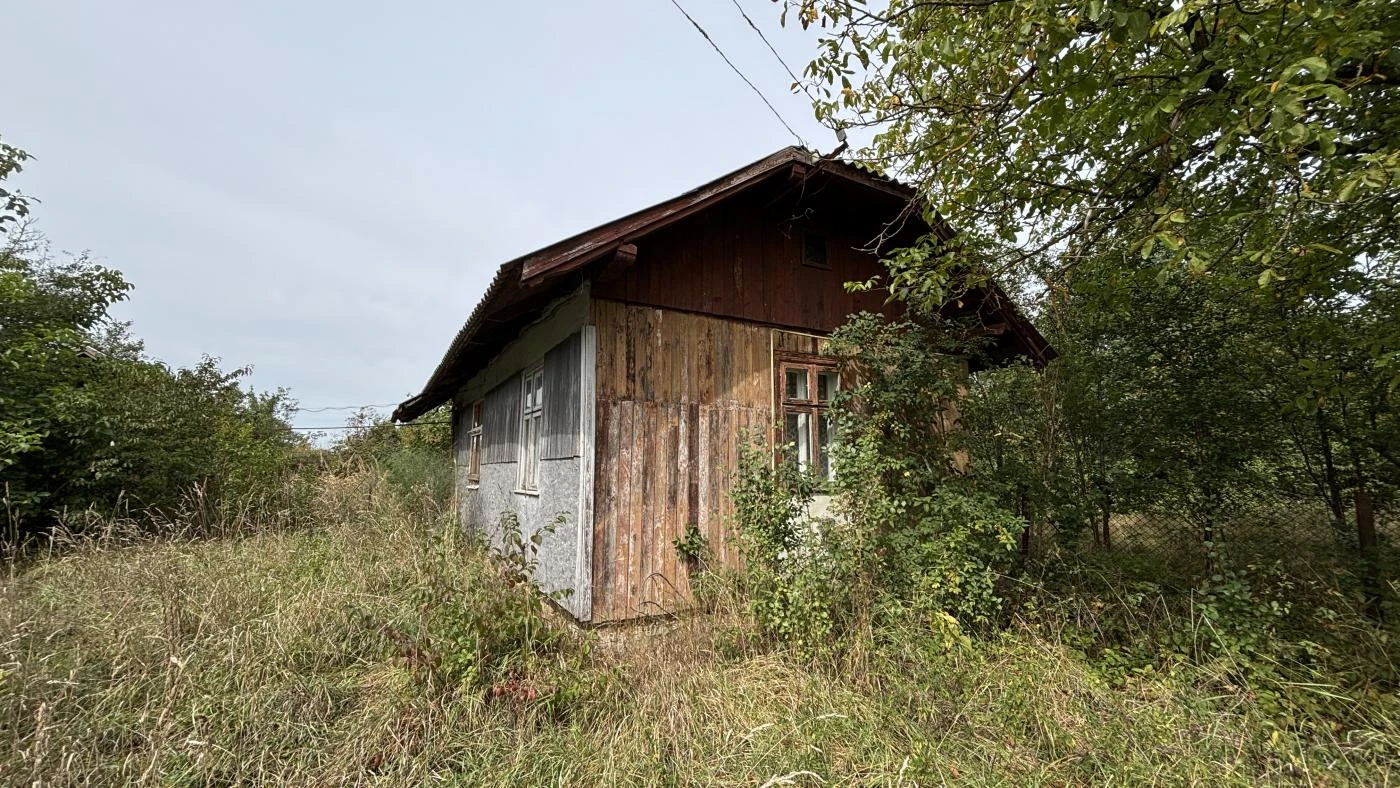 Продаж/ Земля/ Будівництво/ Діброва/ Стрийський, Львівська область — фото 6 з 17
