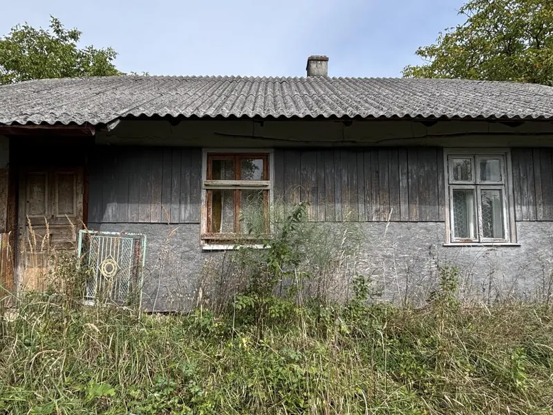 Продаж/ Земля/ Будівництво/ Діброва/ Стрийський, Львівська область — фото 7 з 17