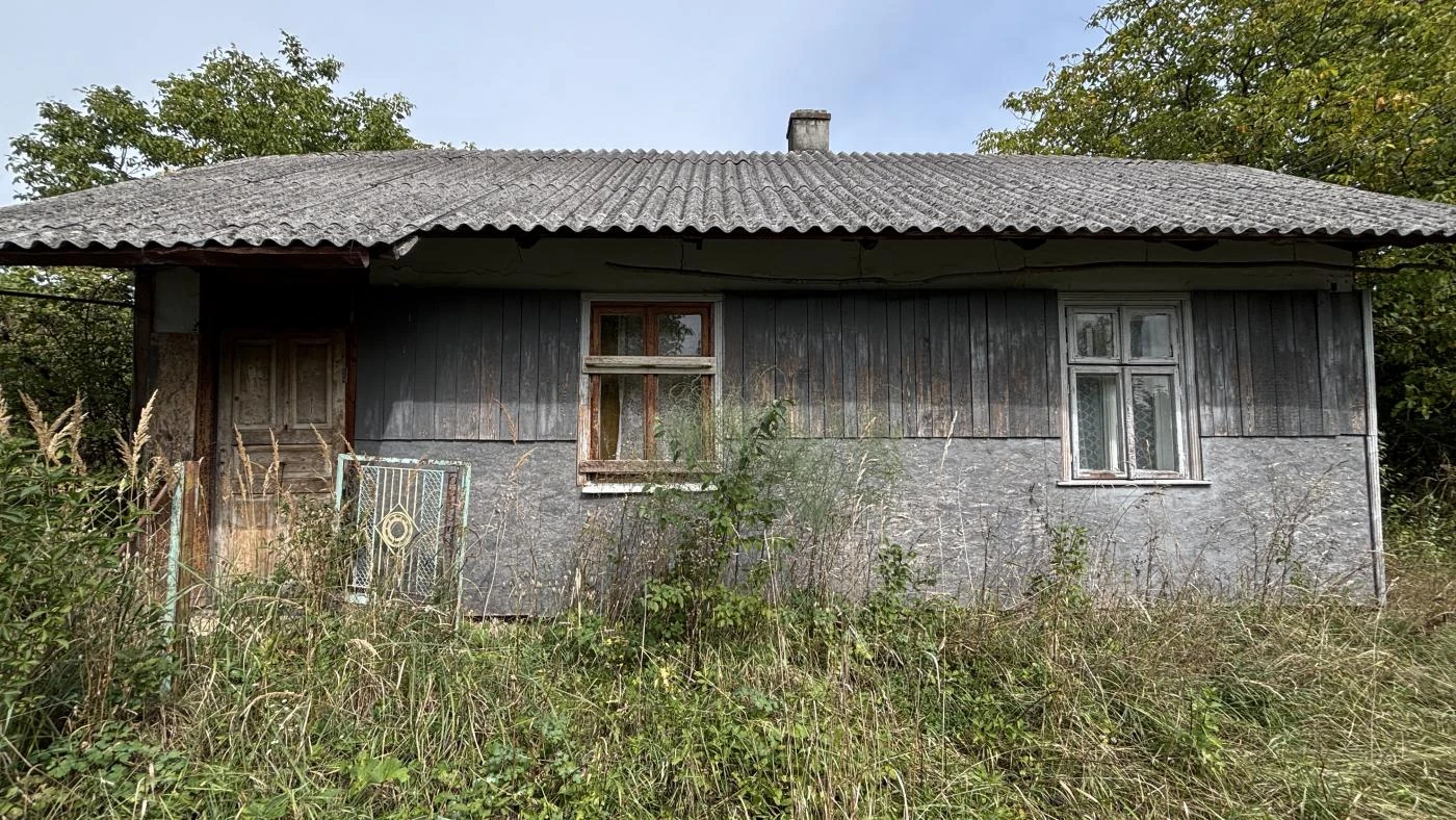 Продаж/ Земля/ Будівництво/ Діброва/ Стрийський, Львівська область — фото 7 з 17