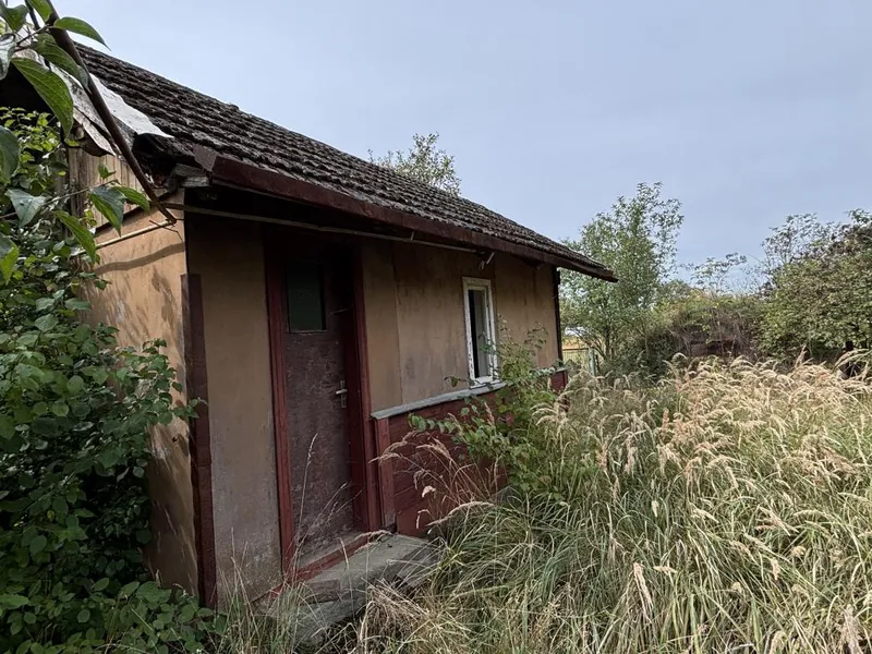 Продаж/ Земля/ Будівництво/ Діброва/ Стрийський, Львівська область — фото 9 з 17