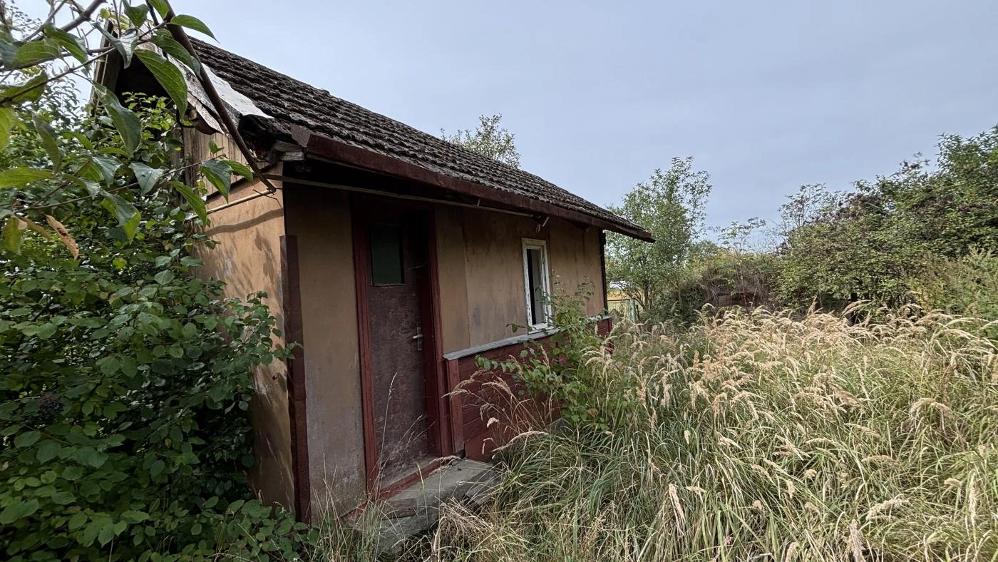 Продаж/ Земля/ Будівництво/ Діброва/ Стрийський, Львівська область — фото 9 з 17