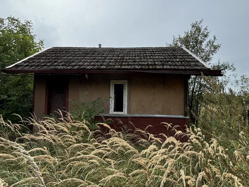 Продаж/ Земля/ Будівництво/ Діброва/ Стрийський, Львівська область — фото 10 з 17