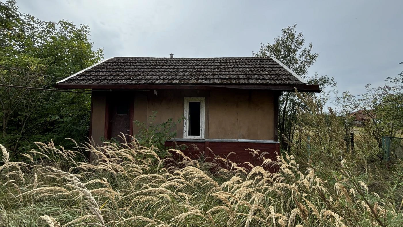 Продаж/ Земля/ Будівництво/ Діброва/ Стрийський, Львівська область — фото 10 з 17