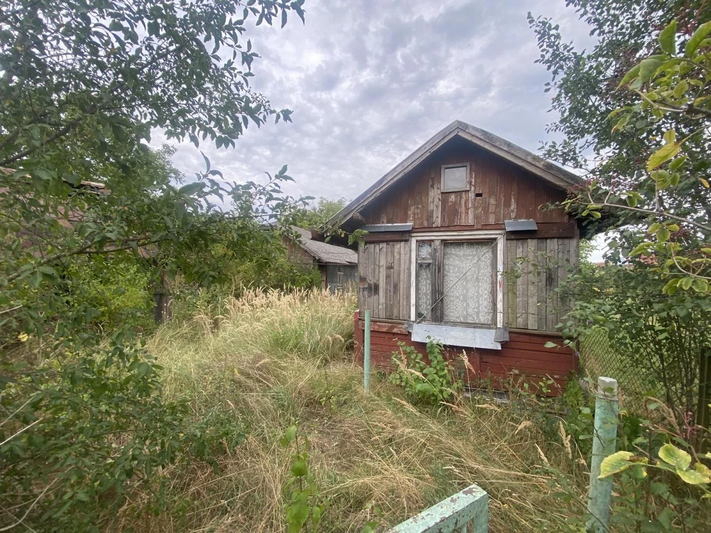 Продаж/ Земля/ Будівництво/ Діброва/ Стрийський, Львівська область — фото 11 з 17
