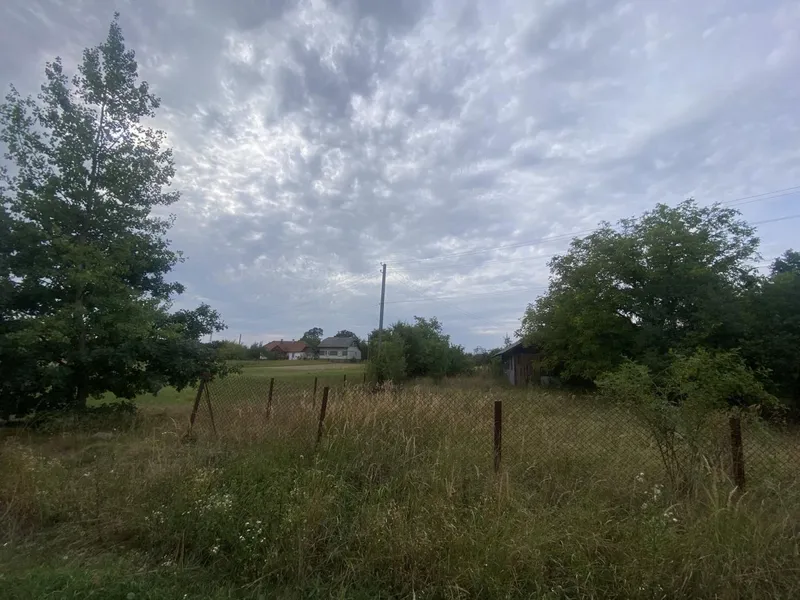 Продаж/ Земля/ Будівництво/ Діброва/ Стрийський, Львівська область — фото 13 з 17