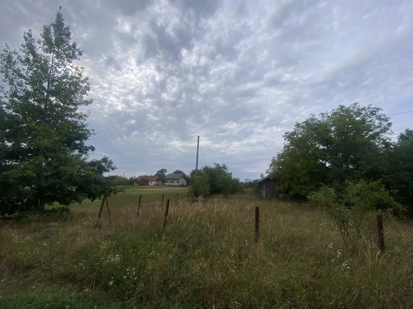 Продаж/ Земля/ Будівництво/ Діброва/ Стрийський, Львівська область — фото 13 з 17