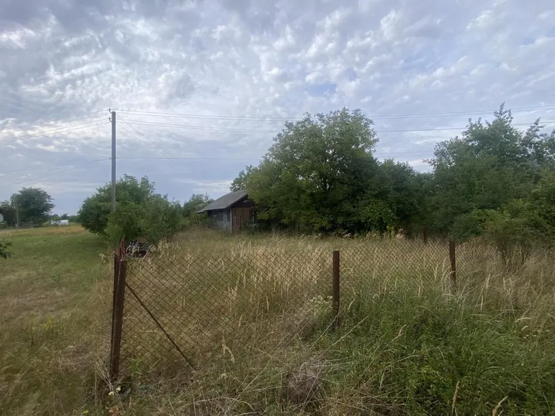 Продаж/ Земля/ Будівництво/ Діброва/ Стрийський, Львівська область — фото 14 з 17