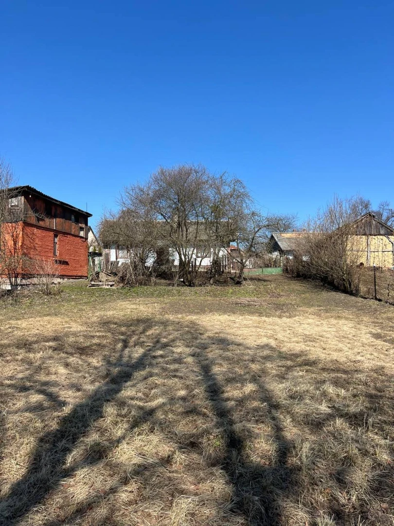 Продаж / Будинок / Без ремонту / Ринок, Жирівка / Львівська область — фото 7 з 12
