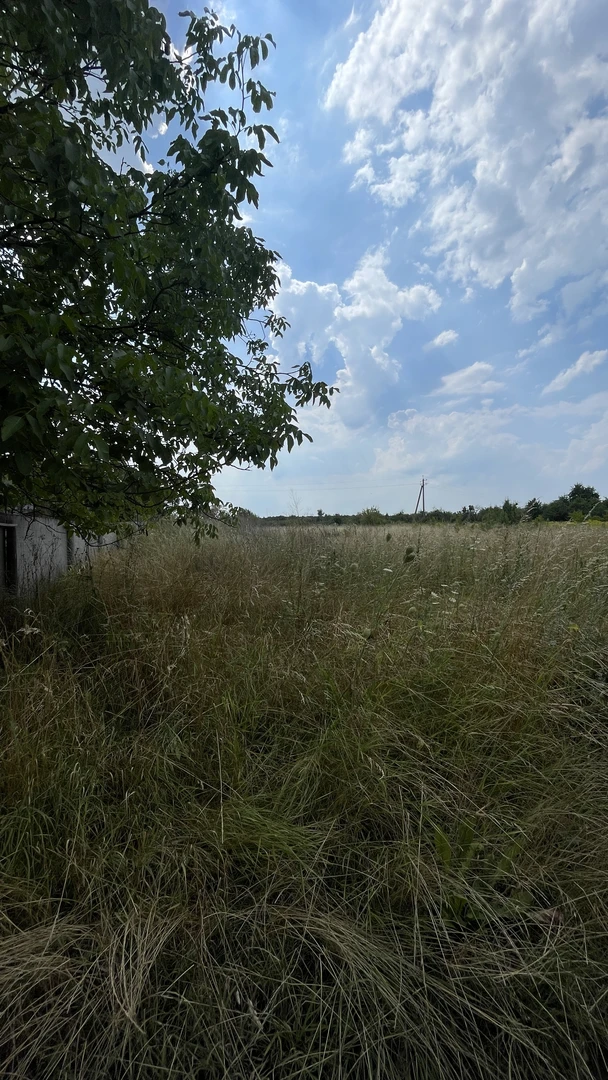 Ділянка 18,6с. під забудову Житомир/Вереси-12км. — фото 6 з 11