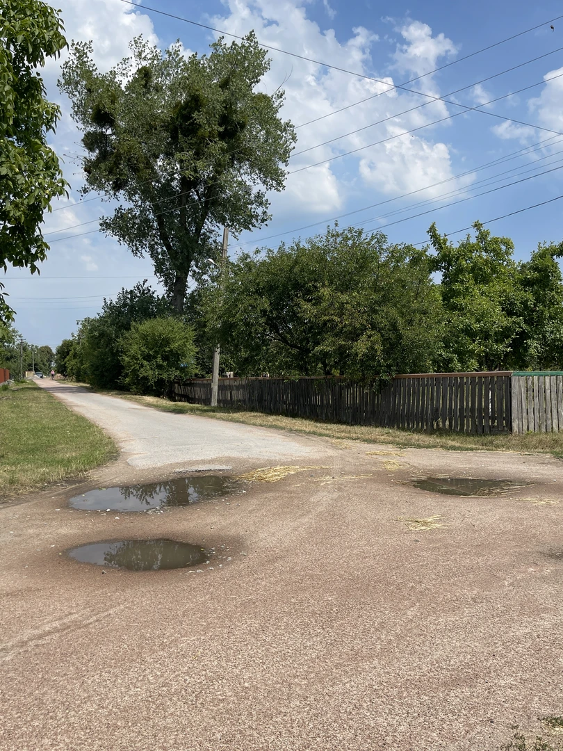 Ділянка 18,6с. під забудову Житомир/Вереси-12км. — фото 8 з 11