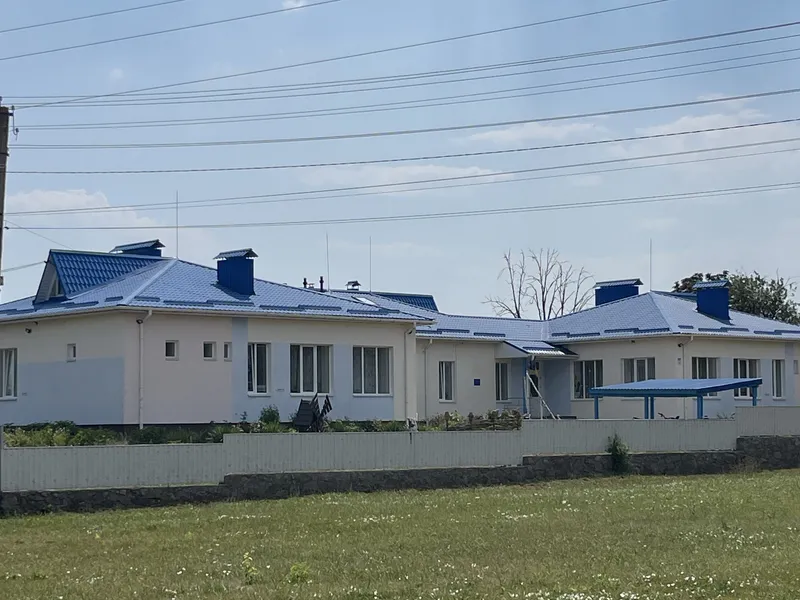 Ділянка 18,6с. під забудову Житомир/Вереси-12км. — фото 11 з 11