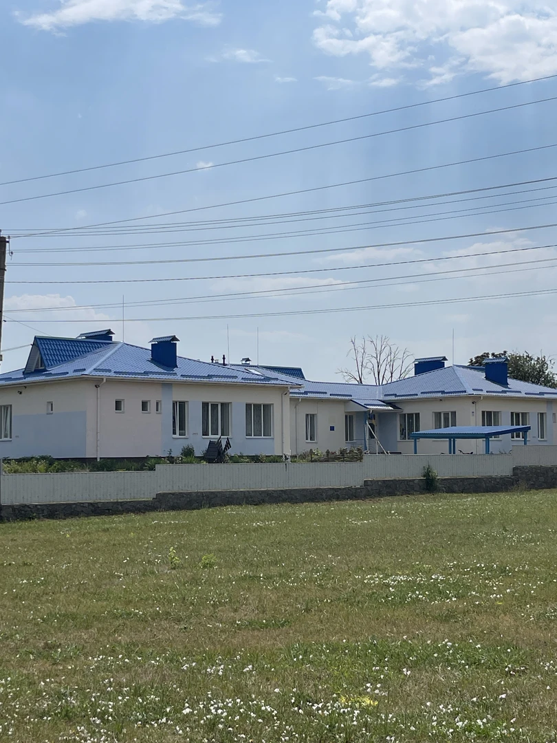Ділянка 18,6с. під забудову Житомир/Вереси-12км. — фото 11 з 11