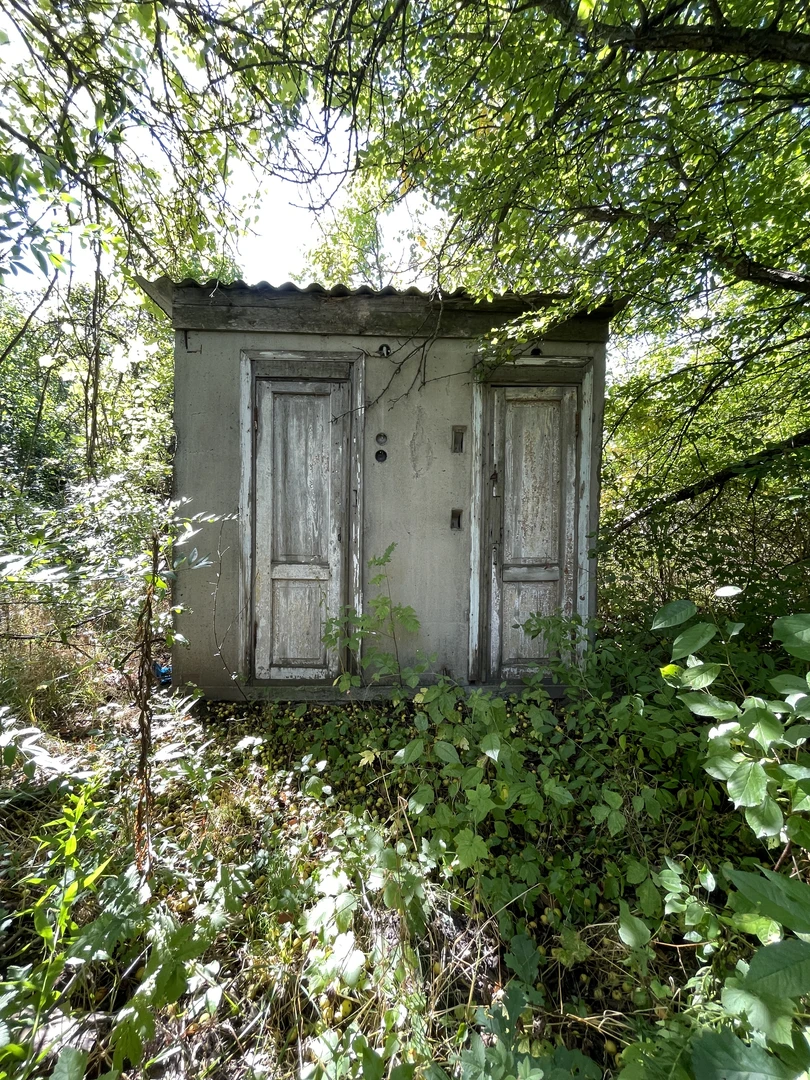 Ділянка 15с. під забудову Житомир/Світин-11км. — фото 10 з 12