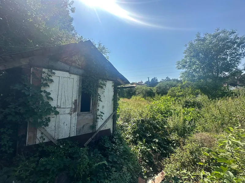 ПРОДАЖ БЕЗ КОМІСІЇ - земельної ділянки 9сот. під будівництво — фото 3 з 4