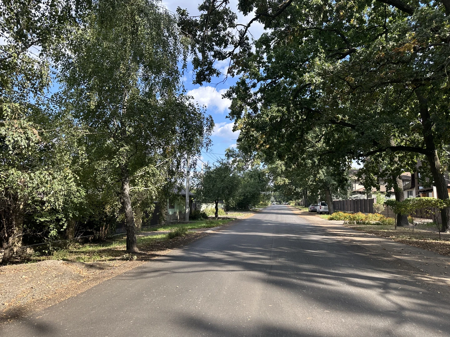 Продаж земельної ділянки 10 сотих під забудову! — фото 2 з 6