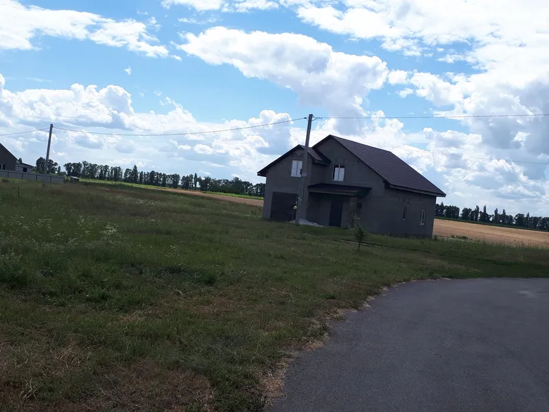 Продаж ділянки під забудову  від власника.  Терміново!  — фото 1 з 6