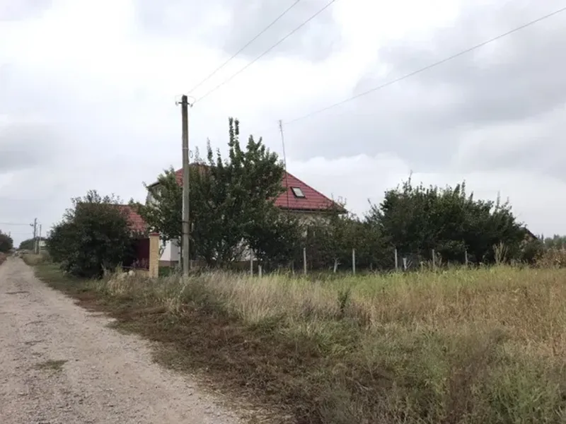 Продаж ділянки під забудову  від власника.  Терміново!  — фото 2 з 6