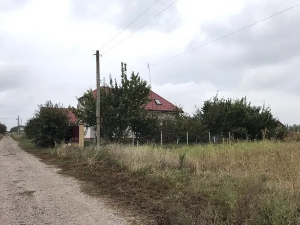 Продаж ділянки під забудову  від власника.  Терміново!  — фото 2 з 6