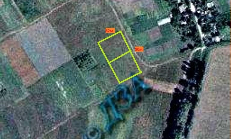 Продаж ділянки під забудову  від власника.  Терміново!  — фото 3 з 6