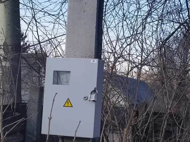 Продаж ділянки під забудову  від власника.  Терміново!  — фото 5 з 6