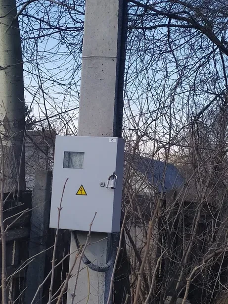 Продаж ділянки під забудову  від власника.  Терміново!  — фото 5 з 6