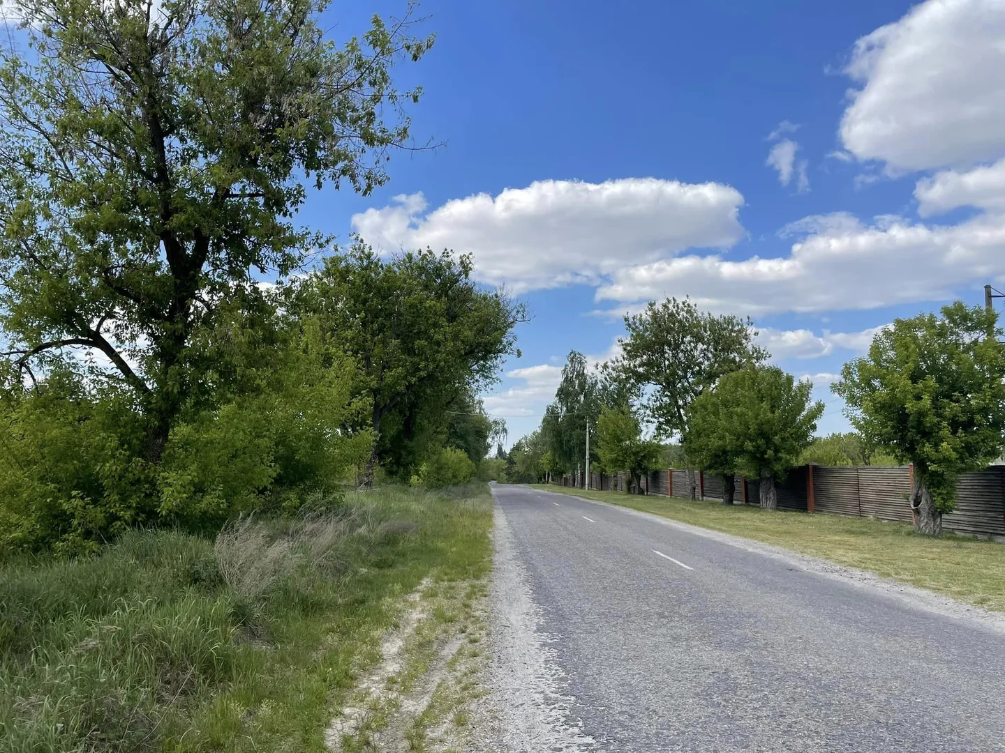 Продаж чудової ділянкі 20га в Лісі під житлове будівництво , Київ 24км — фото 4 з 7