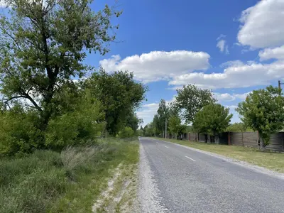Продаж чудової ділянкі 20га в Лісі під житлове будівництво , Київ 24км — мініатюра фото 4