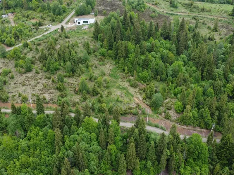 Продаж земельної ділянки 14 сот під будівництво — фото 2 з 18
