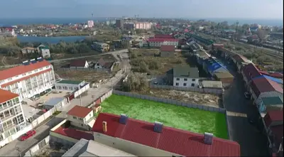 Продаж ділянки 