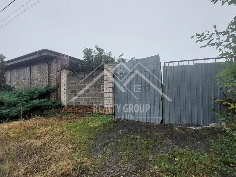 Продаж земельної ділянки 17 соток в с. Мар’янівка — вул. Набережна — фото 2 з 6
