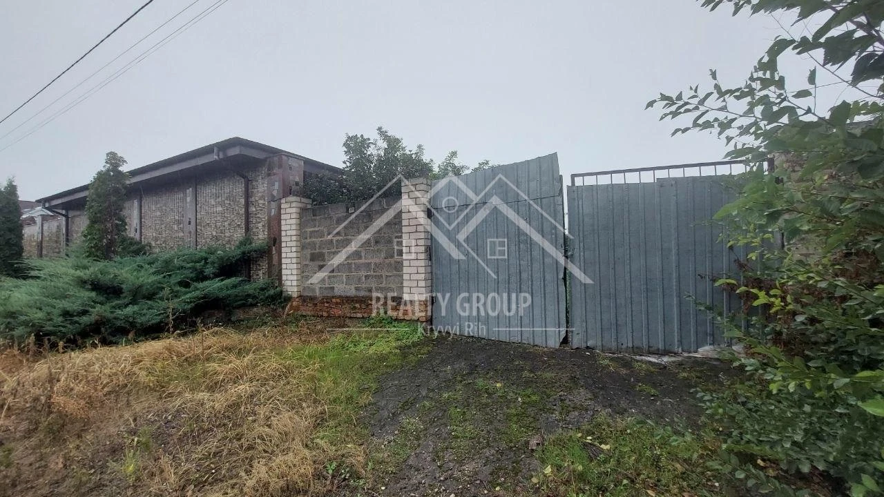 Продаж земельної ділянки 17 соток в с. Мар’янівка — вул. Набережна — фото 2 з 6
