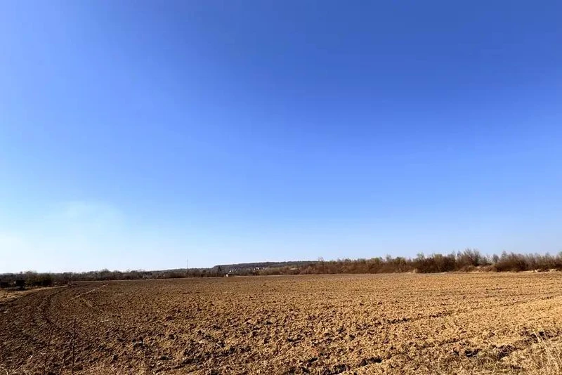 Продається земельна ділянка в с. Болехів (по дорозі на Моршин)  — фото 1 з 5