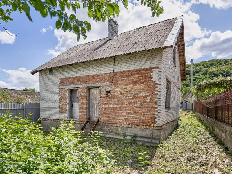 Продаж/ земельної ділянки /будівництво/Гончари/Пустомитівського р-н/Львівська область — фото 3 з 5