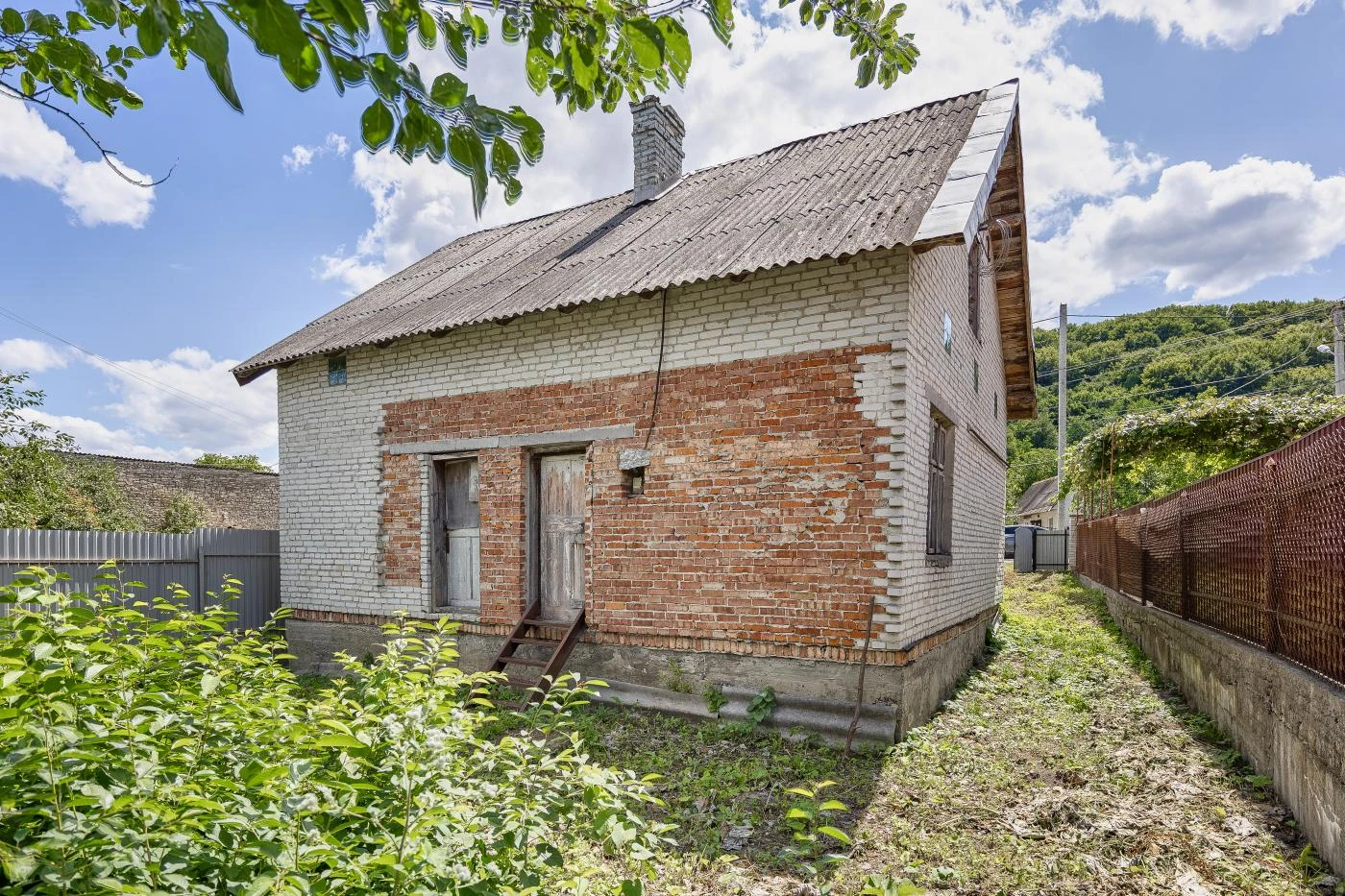 Продаж/ земельної ділянки /будівництво/Гончари/Пустомитівського р-н/Львівська область — фото 3 з 5