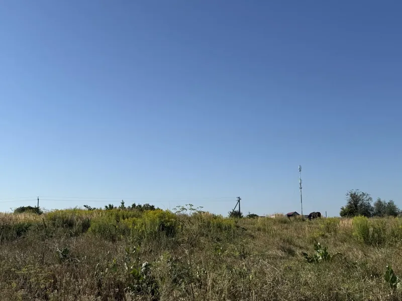 Продаж 43 CОТКИ / Земля під будівництво / Малі Підліски, Львівська обл — фото 14 з 14
