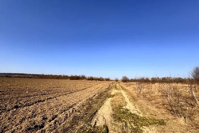 Продається земельна ділянка в с. Болехів (по дорозі на Моршин)  — фото 4 з 5