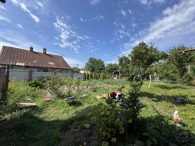 Продаж/Земля/будівництво/ Брюховичі/ Львівська область — фото 1 з 11