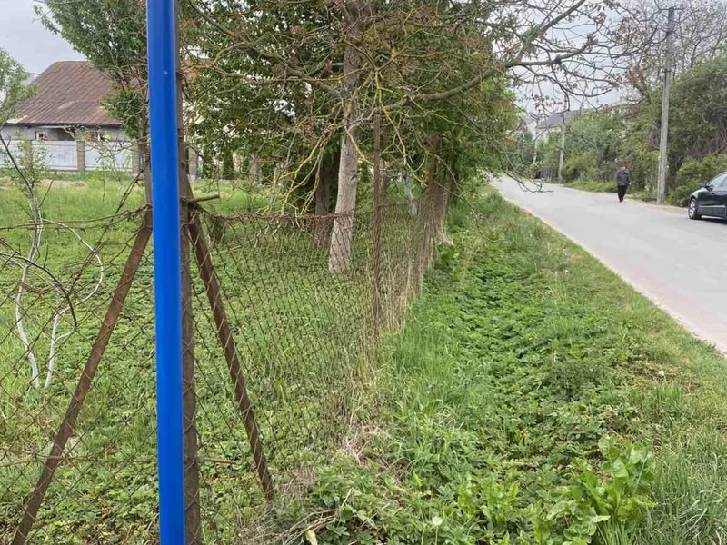 Продаж/Земля/будівництво/ Брюховичі/ Львівська область — фото 4 з 11