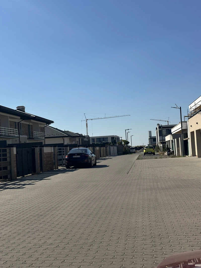 Продаж ділянки під будівництво 9 сот — фото 2 з 3
