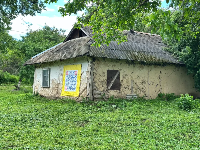 Продаю 50 сот . Частина 2  — фото 1 з 6
