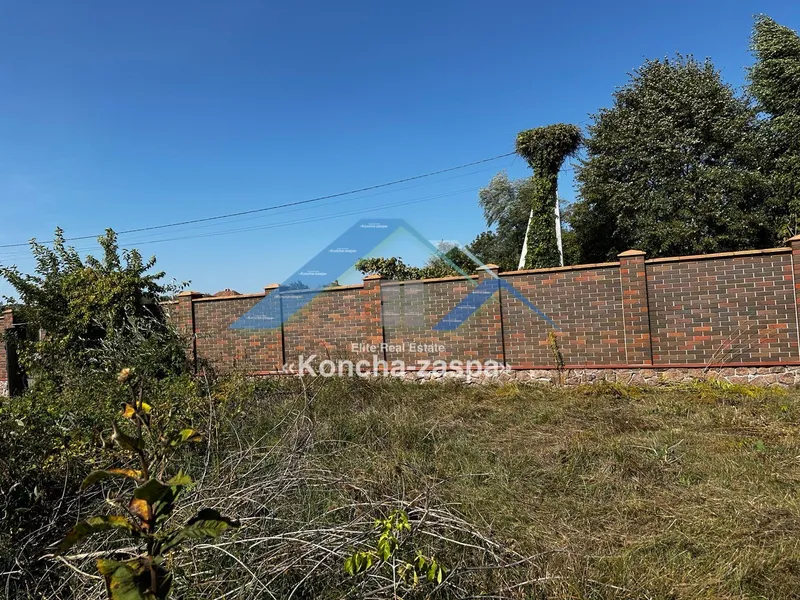 Романків. Підгірці. Продаж земельної ділянки — фото 3 з 6
