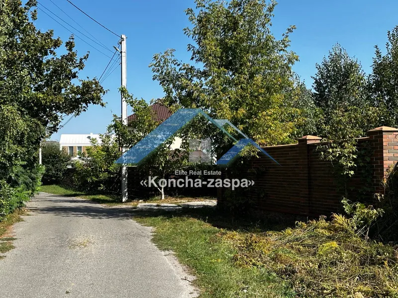 Романків. Підгірці. Продаж земельної ділянки — фото 4 з 6