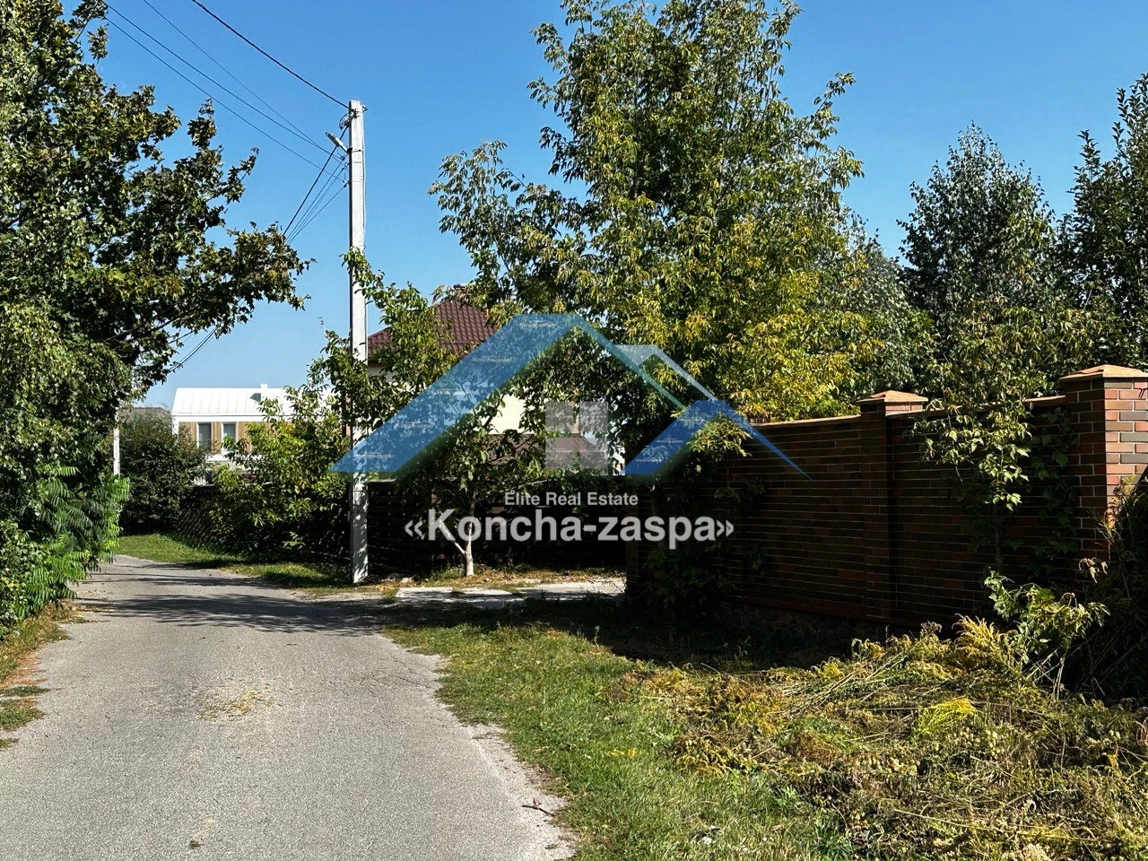 Романків. Підгірці. Продаж земельної ділянки — фото 4 з 6