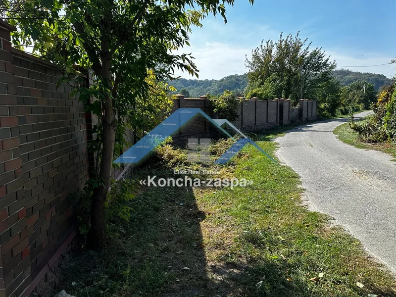 Романків. Підгірці. Продаж земельної ділянки — фото 6 з 6